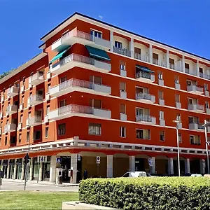 Casa Elena Verona