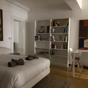 Bixio 2 Parma