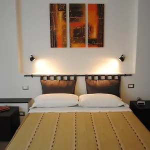 Apartment Casa Gordigiani - Bilocali Con Parcheggio, Florence