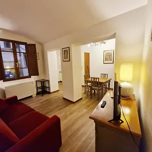 Apartment Close To Duomo, Florence