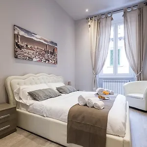 Apartment Silver Novella Luxury - Centro Storico, Florence