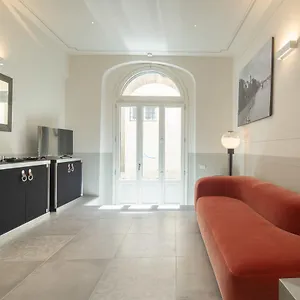 Apartment Carapelli, Florence