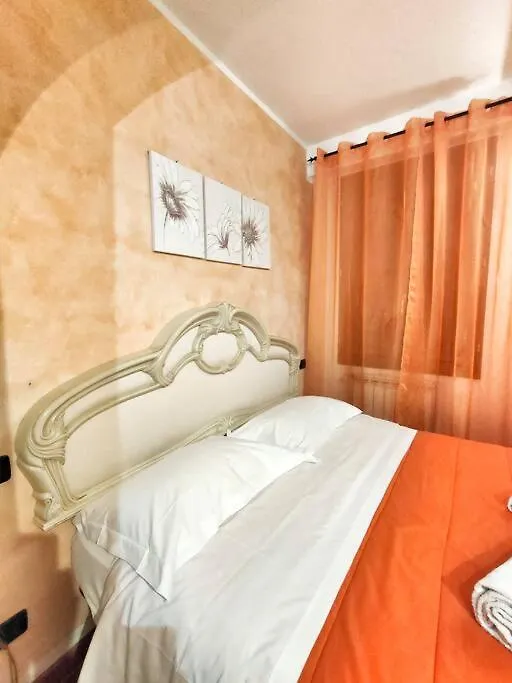 Appartamento Stella In Centro A Firenze